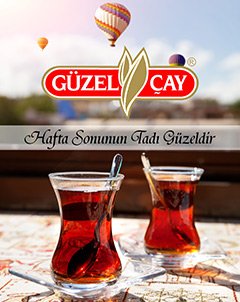 Nefis Lezzet