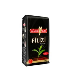 Güzel Çay 500 gr Filiz