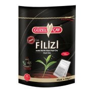 Güzel Çay Siyah Filiz 30gr X 35Adet 1050gr