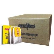 Güzel Çay 1000'lik 2 GR Classic Blend