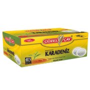 Güzel Çay 48'li Karadeniz Çayı