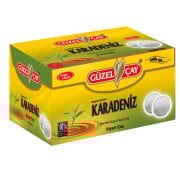 Güzel Çay 100'lü Karadeniz Çayı