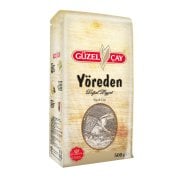 Güzel Çay Yöreden Siyah Çay 500 gr