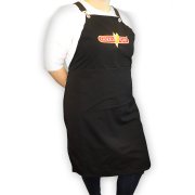 Master Chef Önlük