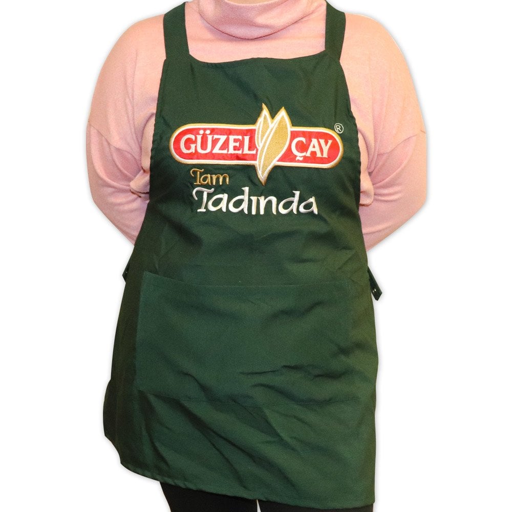 Hause Chef Önlük