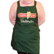 Hause Chef Önlük