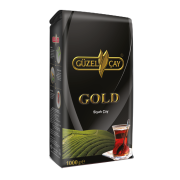 Güzel Çay 1000 Gold