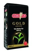 Güzel Çay 1000 Gold