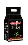 3000 g Güzel Çay S.Filiz