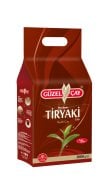 3000 g Güzel Çay Herdem Tiryaki