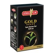 Güzel Çay 3000g Gold