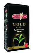 Güzel Çay 5000g Gold