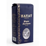 Hayat Mayıs Harmanı 500g